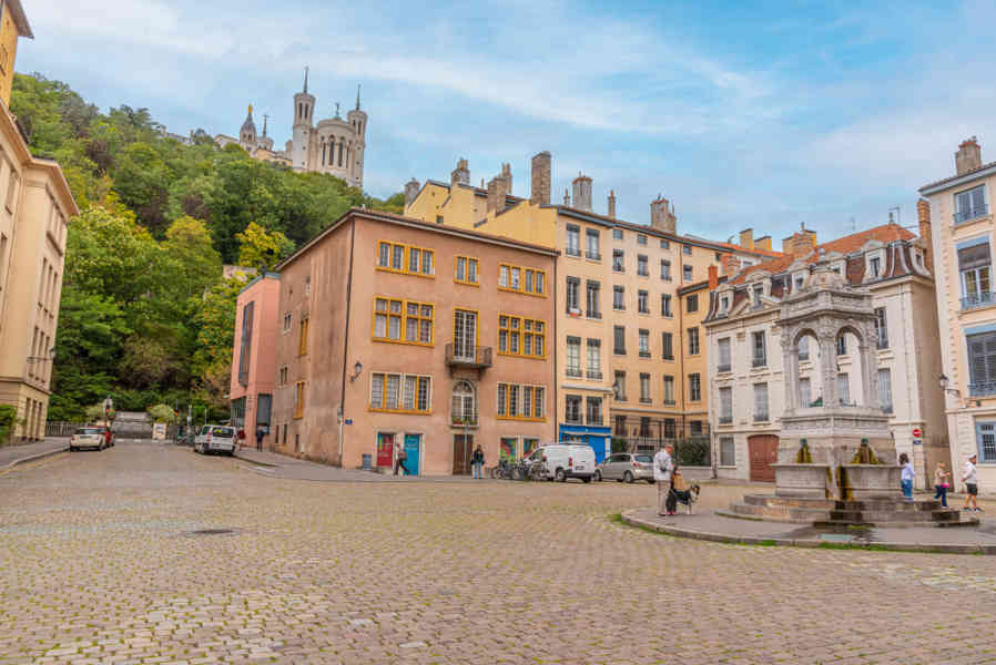 Francia - Lyon 030.jpg